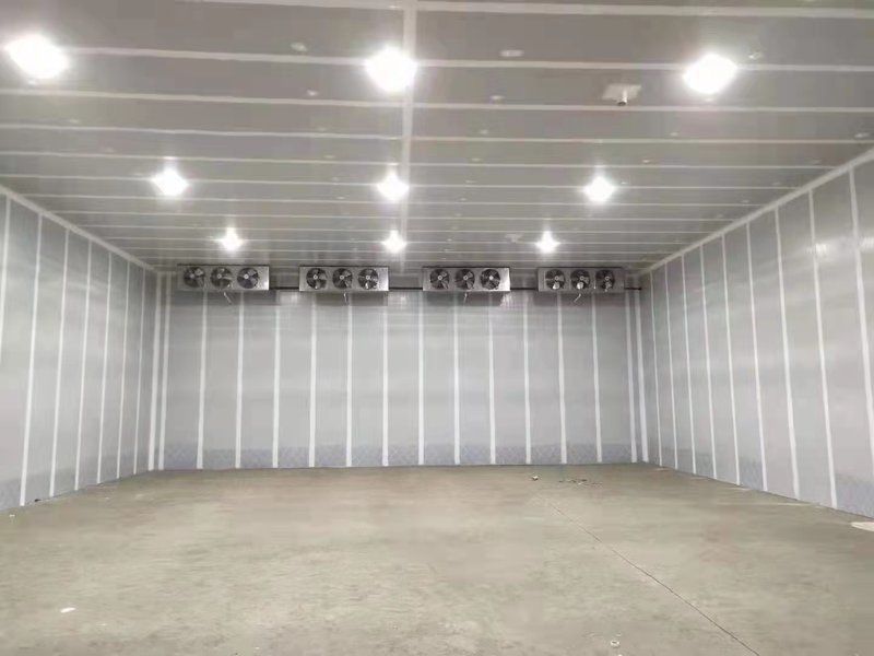制冷设备运用与维修行业未来发展前景如何?