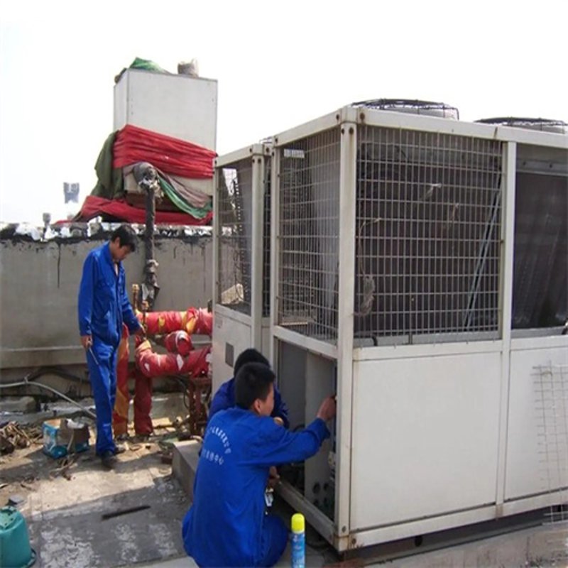 为什么很多商家宣称加氟服务可以免费?这背后究竟藏着什么秘密呢?今天我们就来揭开这个谜底。