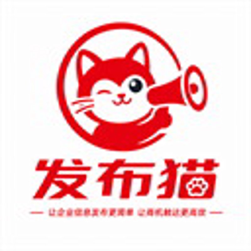 近年来，随着全球气候变暖和节能减排意识的提高，制冷设备产业迎来了前所未有的发展机遇。作为空调维修、安装及清洗的专业服务商——宿迁空调维修团队，今天就带你走进制冷设备上市公司的世界。